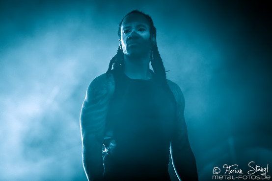 the-prodigy-rock-im-park-07-06-2015_0040