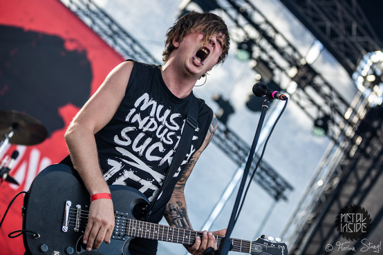 the-prosecution-airport-open-air-11-8-2018_0001