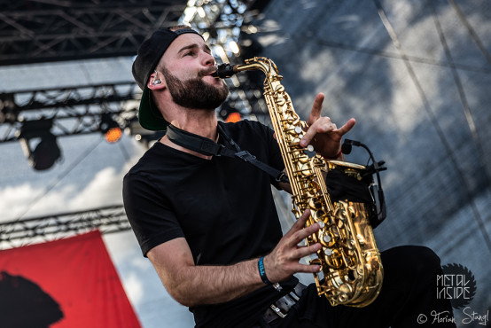 the-prosecution-airport-open-air-11-8-2018_0004