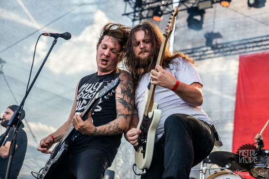 the-prosecution-airport-open-air-11-8-2018_0005