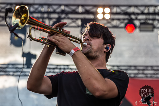 the-prosecution-airport-open-air-11-8-2018_0007
