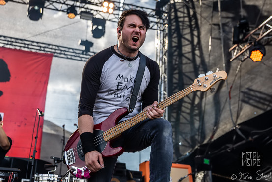 the-prosecution-airport-open-air-11-8-2018_0011