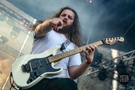the-prosecution-airport-open-air-11-8-2018_0012