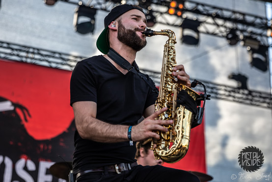 the-prosecution-airport-open-air-11-8-2018_0013