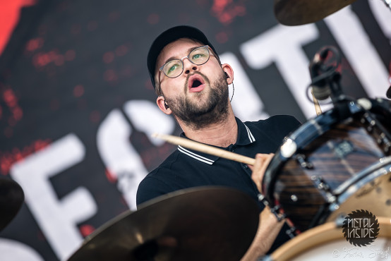 the-prosecution-airport-open-air-11-8-2018_0015