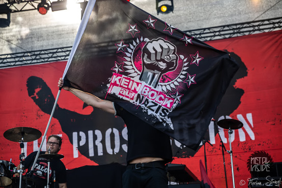 the-prosecution-airport-open-air-11-8-2018_0016
