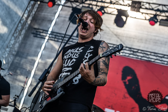 the-prosecution-airport-open-air-11-8-2018_0017