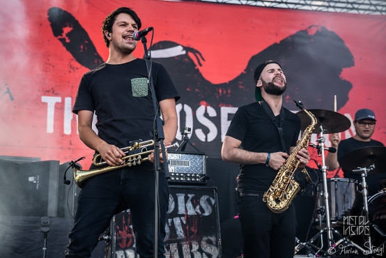 the-prosecution-airport-open-air-11-8-2018_0019