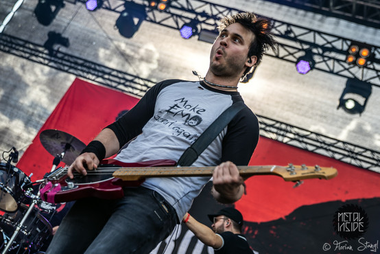 the-prosecution-airport-open-air-11-8-2018_0020