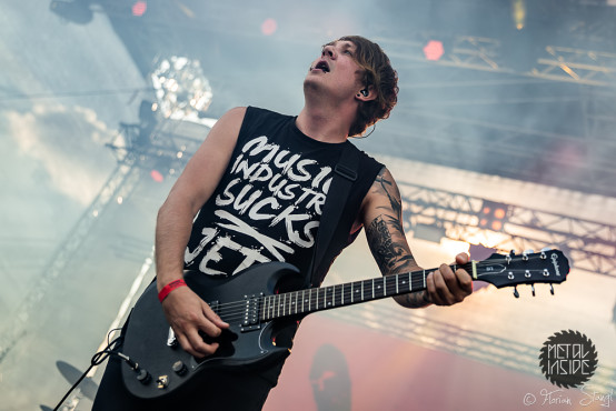 the-prosecution-airport-open-air-11-8-2018_0023