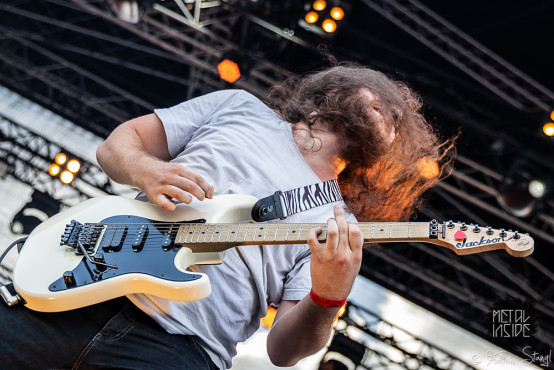 the-prosecution-airport-open-air-11-8-2018_0025