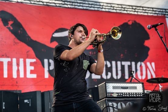 the-prosecution-airport-open-air-11-8-2018_0027
