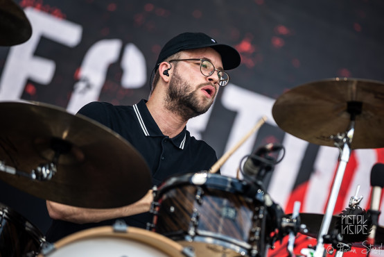 the-prosecution-airport-open-air-11-8-2018_0028