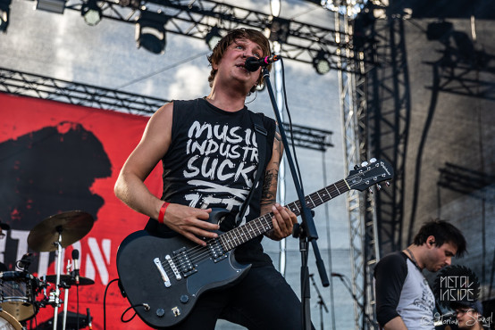 the-prosecution-airport-open-air-11-8-2018_0030