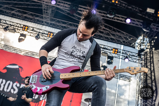 the-prosecution-airport-open-air-11-8-2018_0031