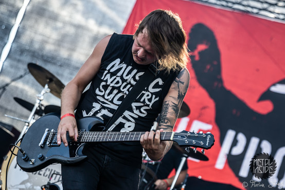the-prosecution-airport-open-air-11-8-2018_0032