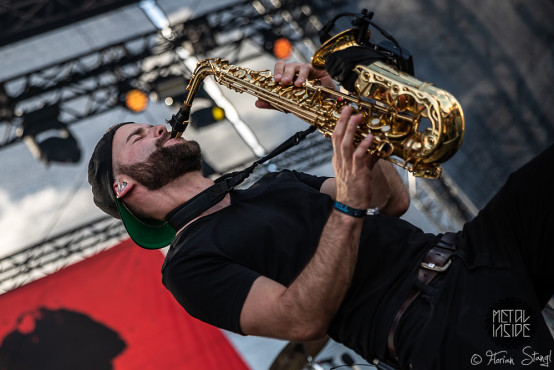 the-prosecution-airport-open-air-11-8-2018_0033