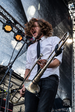 the-prosecution-airport-open-air-11-8-2018_0034