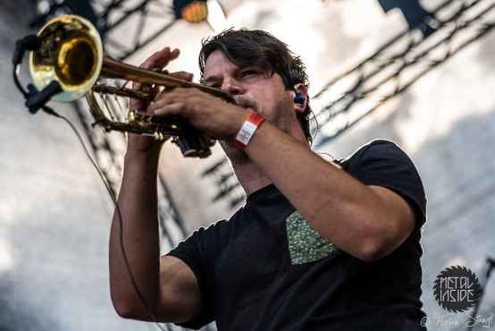 the-prosecution-airport-open-air-11-8-2018_0035