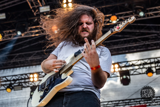 the-prosecution-airport-open-air-11-8-2018_0036