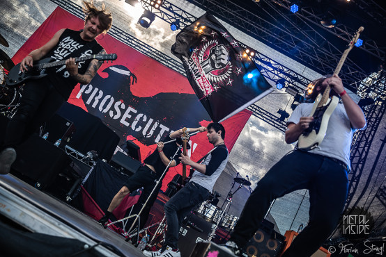 the-prosecution-airport-open-air-11-8-2018_0038