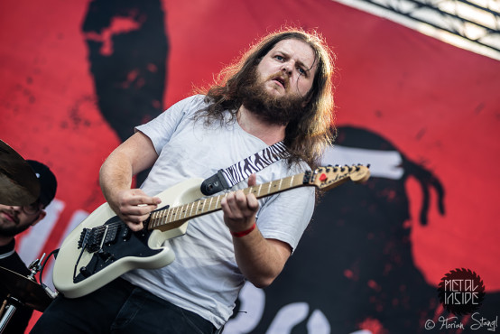 the-prosecution-airport-open-air-11-8-2018_0040