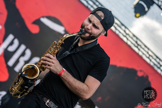the-prosecution-airport-open-air-11-8-2018_0043