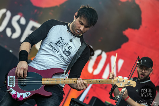 the-prosecution-airport-open-air-11-8-2018_0044