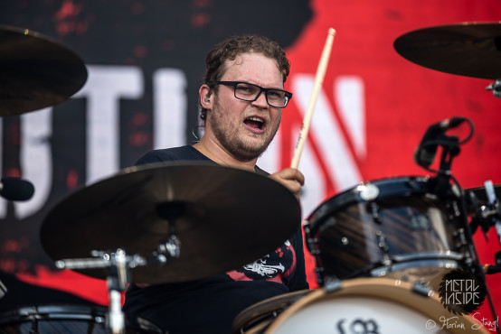 the-prosecution-airport-open-air-11-8-2018_0045