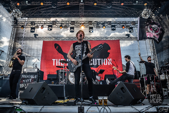 the-prosecution-airport-open-air-11-8-2018_0046