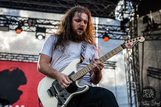 the-prosecution-airport-open-air-11-8-2018_0049