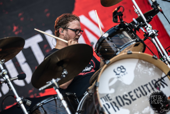 the-prosecution-airport-open-air-11-8-2018_0051