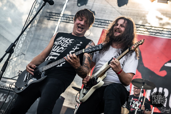 the-prosecution-airport-open-air-11-8-2018_0052
