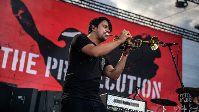 the-prosecution-airport-open-air-11-8-2018_0056