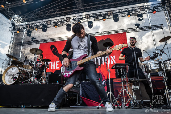the-prosecution-airport-open-air-11-8-2018_0057