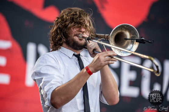 the-prosecution-airport-open-air-11-8-2018_0058