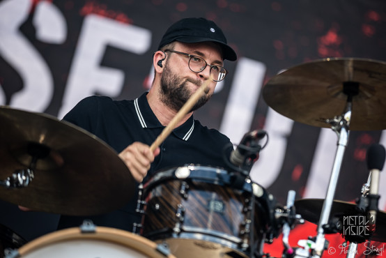 the-prosecution-airport-open-air-11-8-2018_0059