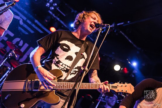 the-prosecution-hirsch-nuernberg-08-08-2016_0001