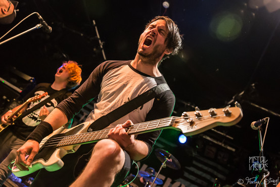 the-prosecution-hirsch-nuernberg-08-08-2016_0002