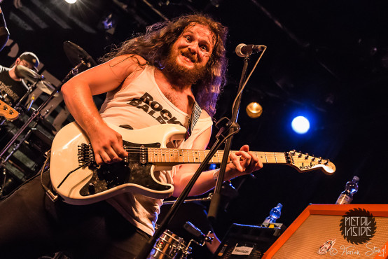 the-prosecution-hirsch-nuernberg-08-08-2016_0003