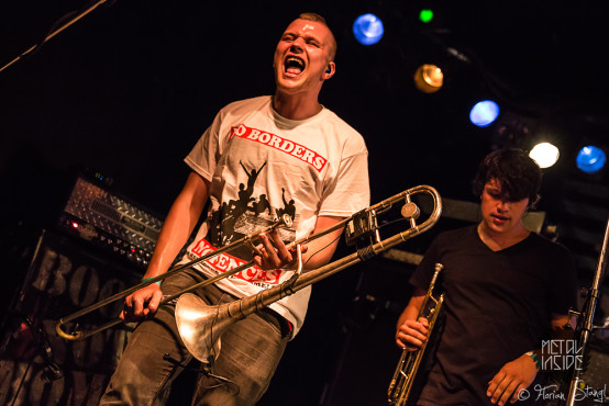 the-prosecution-hirsch-nuernberg-08-08-2016_0004