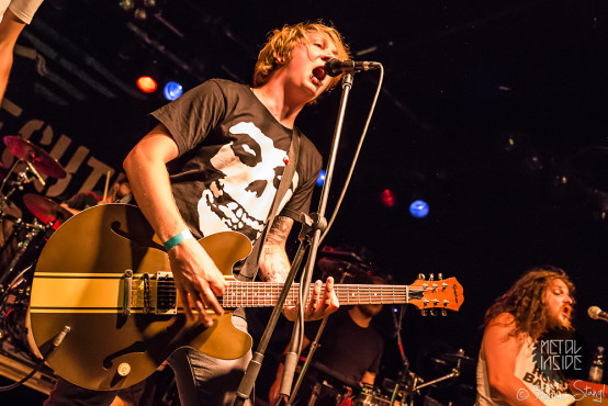 the-prosecution-hirsch-nuernberg-08-08-2016_0008
