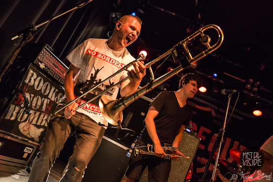 the-prosecution-hirsch-nuernberg-08-08-2016_0010
