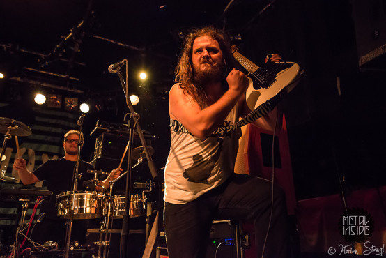 the-prosecution-hirsch-nuernberg-08-08-2016_0016