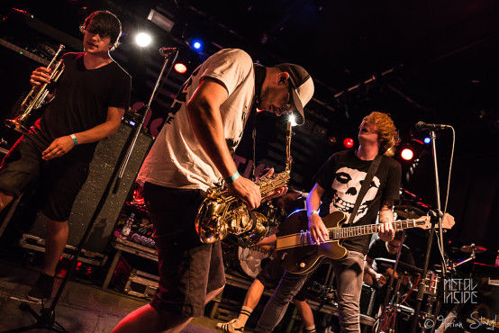 the-prosecution-hirsch-nuernberg-08-08-2016_0018