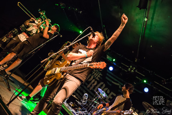the-prosecution-hirsch-nuernberg-08-08-2016_0021