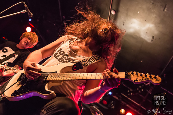the-prosecution-hirsch-nuernberg-08-08-2016_0022