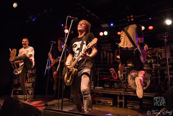 the-prosecution-hirsch-nuernberg-08-08-2016_0025