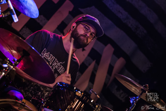 the-prosecution-hirsch-nuernberg-08-08-2016_0026