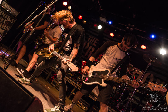 the-prosecution-hirsch-nuernberg-08-08-2016_0027
